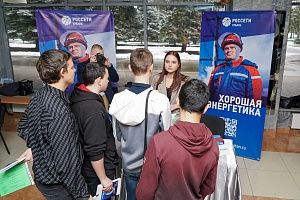 ��������� ��� ��������� �� ����������� ��� � ��� � ������ ������������������ ������������